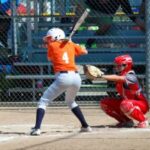 5 Mental Strategies to Overcome Performance Anxiety and Play with Confidence