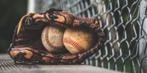 How to Stay Mentally Focused During Games