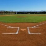 3 Methods to Build Baseball Confidence by Focusing on Your Strengths