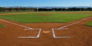 3 Methods to Build Baseball Confidence by Focusing on Your Strengths