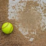 5 Strategies to Handle Losing Your Role as a Baseball Player