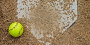 5 Strategies to Handle Losing Your Role as a Baseball Player