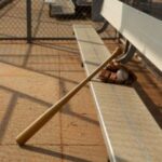 6 Ways Baseball Players Can Break Through a Performance Slump