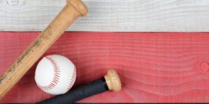 4 Ways to Develop a Positive Team Culture