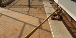 6 Ways Baseball Players Can Break Through a Performance Slump