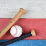 4 Ways to Develop a Positive Team Culture