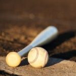 5 Ways to Contribute to Your Ball Team