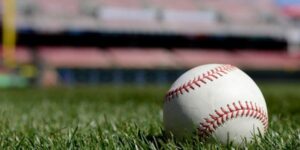 5 Ways to Improve When Performing Well