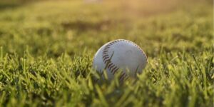 Redefining Success for Baseball and Softball Players
