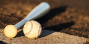 5 Ways to Contribute to Your Ball Team