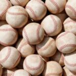 Mental Toughness and Resilience in Baseball