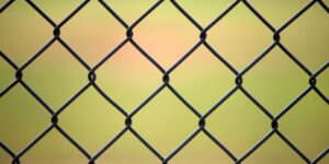 Performance Plateaus in Baseball: Break Through