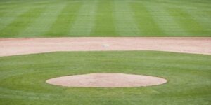 3 Strategies to Rebound from a Bad Game