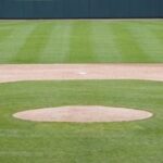 3 Strategies to Rebound from a Bad Game