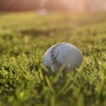 Redefining Success for Baseball and Softball Players