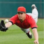 3 Strategies to Simplify Your Game
