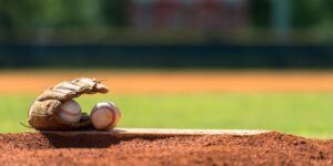 4 Strategies to Put Team Over Self