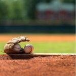 4 Strategies to Put Team Over Self