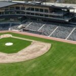 4 Ways to Use Adversity to Elevate Your Baseball Performance