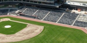 4 Ways to Use Adversity to Elevate Your Baseball Performance