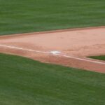 3 Strategies to Strengthen Your Mindset During Baseball Injury Recovery