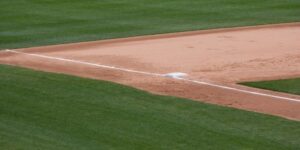 3 Strategies to Strengthen Your Mindset During Baseball Injury Recovery