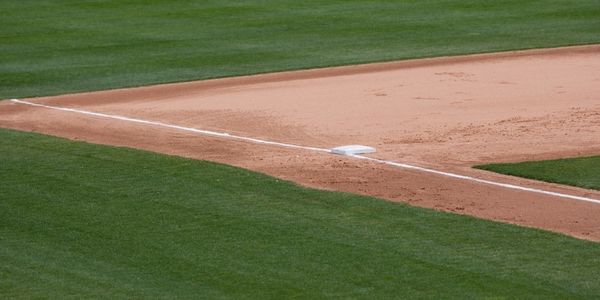 recover-injury | Baseball Mental Game Tips 3 Strategies to Strengthen Your Mindset During Baseball Injury Recovery