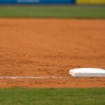 4 Mental Strategies to Stop Doubt from Hurting Baseball Performance