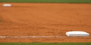 4 Mental Strategies to Stop Doubt from Hurting Baseball Performance
