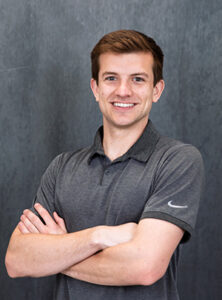 Mental Performance Coach for Baseball
