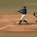 How Perfectionism Hurts Your Pitching Performance (And What to Do Instead)