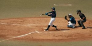 How Perfectionism Hurts Your Pitching Performance (And What to Do Instead)