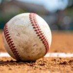 How Do You Break Out of a Baseball Hitting Slump?