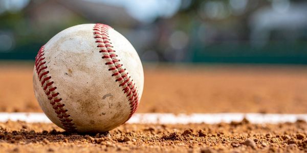 hitting-slump | Baseball Mental Game Tips How Do You Break Out of a Baseball Hitting Slump?