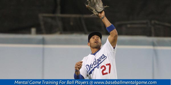 mental-keys-to-staying-in-the-moment-21 | Baseball Mental Game Tips Baseball Breakout Season
